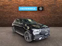 MERCEDES-BENZ GLE 53 AMG 4Matic+