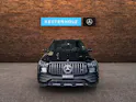 MERCEDES-BENZ GLE 53 AMG 4Matic+