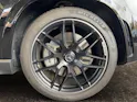 MERCEDES-BENZ GLE 53 AMG 4Matic+
