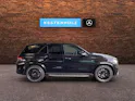 MERCEDES-BENZ GLE 53 AMG 4Matic+