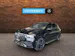 MERCEDES-BENZ GLE 53 AMG 4Matic+