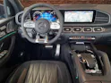 MERCEDES-BENZ GLE 53 AMG 4Matic+