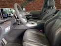 MERCEDES-BENZ GLE 53 AMG 4Matic+