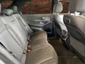 MERCEDES-BENZ GLE 53 AMG 4Matic+