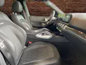 MERCEDES-BENZ GLE 53 AMG 4Matic+