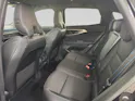 RENAULT Austral 1.2 HEV 200 esprit Alpine A