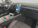 RENAULT Austral 1.2 HEV 200 esprit Alpine A