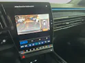 RENAULT Austral 1.2 HEV 200 esprit Alpine A