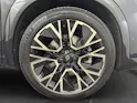 RENAULT Austral 1.2 HEV 200 esprit Alpine A