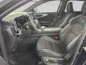 RENAULT Austral 1.2 HEV 200 esprit Alpine A