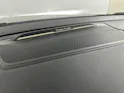 RENAULT Austral 1.2 HEV 200 esprit Alpine A