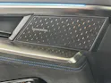 RENAULT Austral 1.2 HEV 200 esprit Alpine A