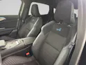 RENAULT Austral 1.2 HEV 200 esprit Alpine A