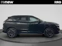 RENAULT Austral 1.2 HEV 200 esprit Alpine A