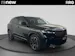 RENAULT Austral 1.2 HEV 200 esprit Alpine A