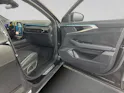 RENAULT Austral 1.2 HEV 200 esprit Alpine A