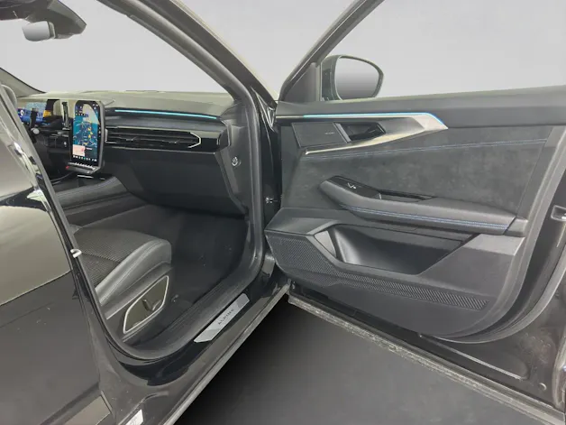 RENAULT Austral 1.2 HEV 200 esprit Alpine A