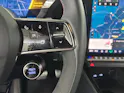 RENAULT Austral 1.2 HEV 200 esprit Alpine A