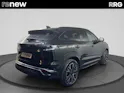 RENAULT Austral 1.2 HEV 200 esprit Alpine A