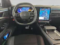 RENAULT Austral 1.2 HEV 200 esprit Alpine A