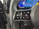 RENAULT Austral 1.2 HEV 200 esprit Alpine A
