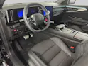 RENAULT Austral 1.2 HEV 200 esprit Alpine A