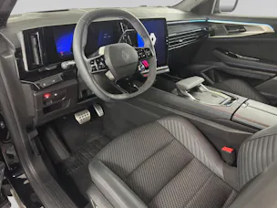 RENAULT Austral 1.2 HEV 200 esprit Alpine A