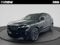 RENAULT Austral 1.2 HEV 200 esprit Alpine A