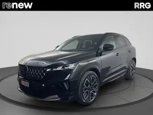 RENAULT Austral 1.2 HEV 200 esprit Alpine A