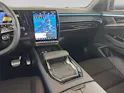 RENAULT Austral 1.2 HEV 200 esprit Alpine A
