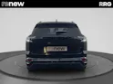 RENAULT Austral 1.2 HEV 200 esprit Alpine A