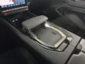 RENAULT Austral 1.2 HEV 200 esprit Alpine A
