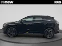 RENAULT Austral 1.2 HEV 200 esprit Alpine A