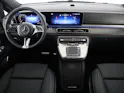 MERCEDES-BENZ V 300 d lang 4Matic Swiss Edition 9G-Tronic