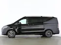 MERCEDES-BENZ V 300 d lang 4Matic Swiss Edition 9G-Tronic