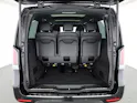 MERCEDES-BENZ V 300 d lang 4Matic Swiss Edition 9G-Tronic