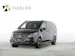 MERCEDES-BENZ V 300 d lang 4Matic Swiss Edition 9G-Tronic