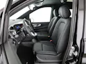 MERCEDES-BENZ V 300 d lang 4Matic Swiss Edition 9G-Tronic