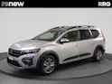 DACIA Jogger TCe 110 Comfort