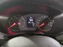 DACIA Jogger TCe 110 Comfort