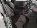 DACIA Jogger TCe 110 Comfort