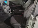 DACIA Jogger TCe 110 Comfort