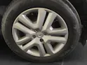 DACIA Jogger TCe 110 Comfort