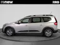 DACIA Jogger TCe 110 Comfort