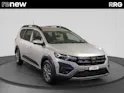 DACIA Jogger TCe 110 Comfort