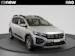 DACIA Jogger TCe 110 Comfort