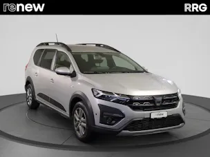 DACIA Jogger TCe 110 Comfort