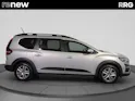 DACIA Jogger TCe 110 Comfort