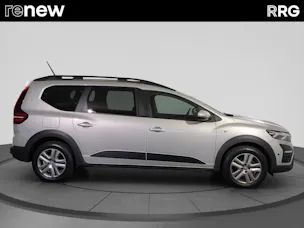 DACIA Jogger TCe 110 Comfort