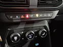 DACIA Jogger TCe 110 Comfort